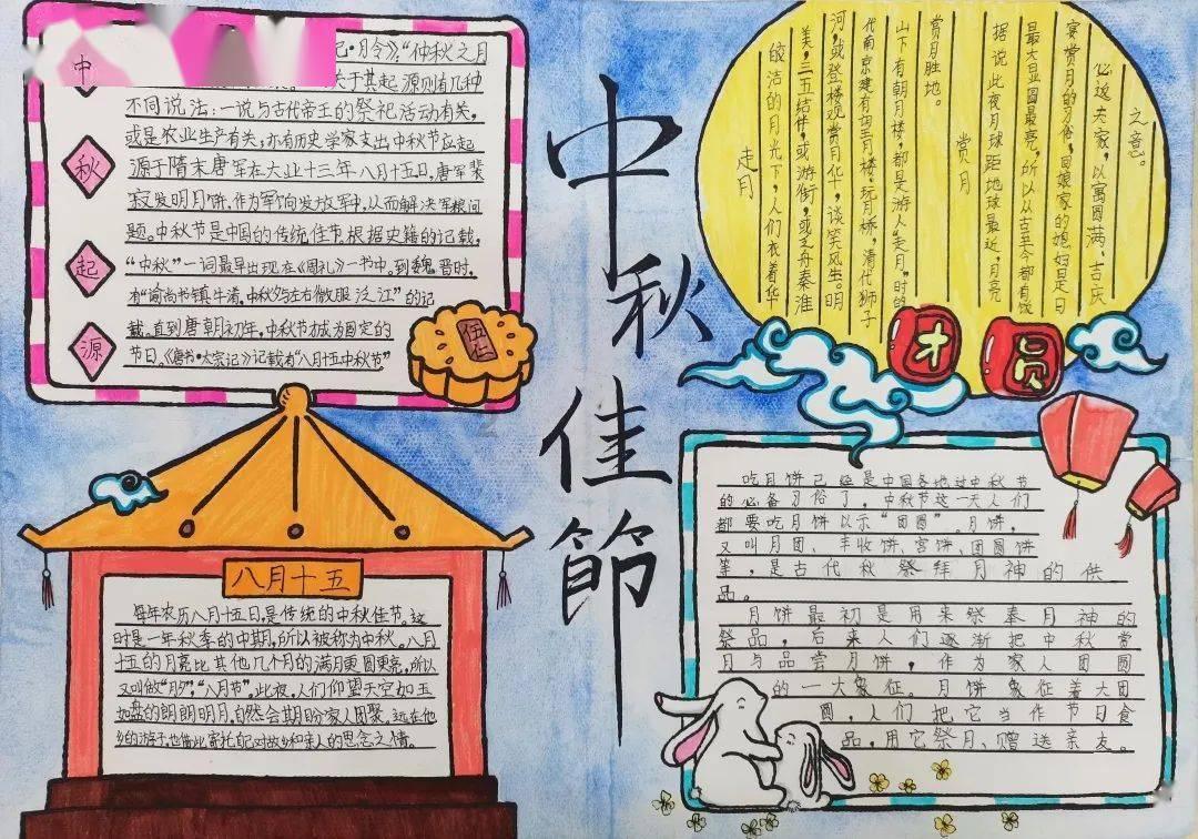 求前列腺炎有哪些症状表现