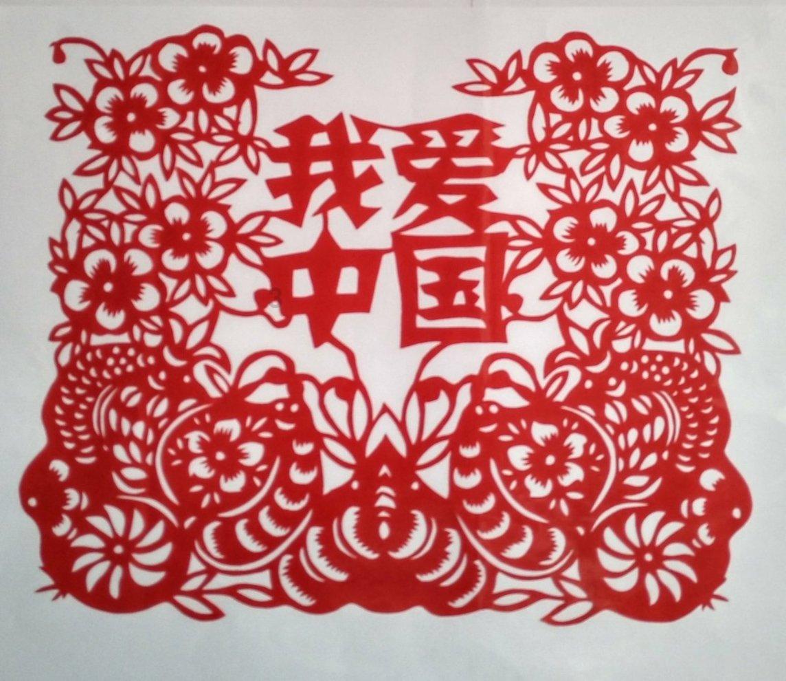 热血NBA万圣节篇